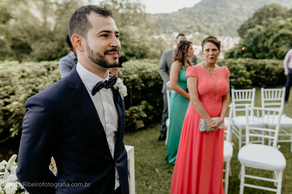 casamento-em-santa-teresa-rj-fotos-por-marcus-ribeiro-fotografo-de-casamento-rj