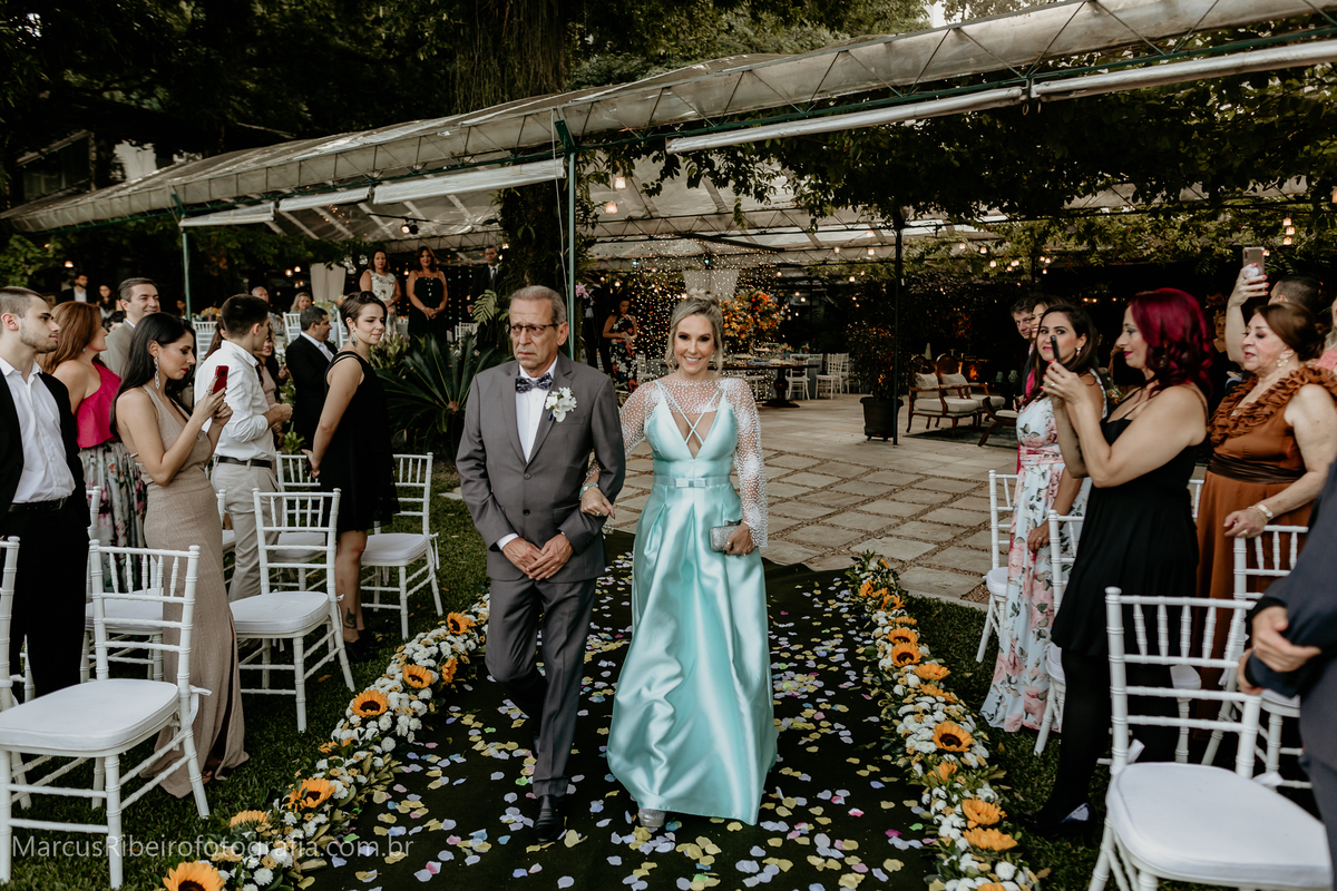 casamento-em-santa-teresa-rj-fotos-por-marcus-ribeiro-fotografo-de-casamento-rj