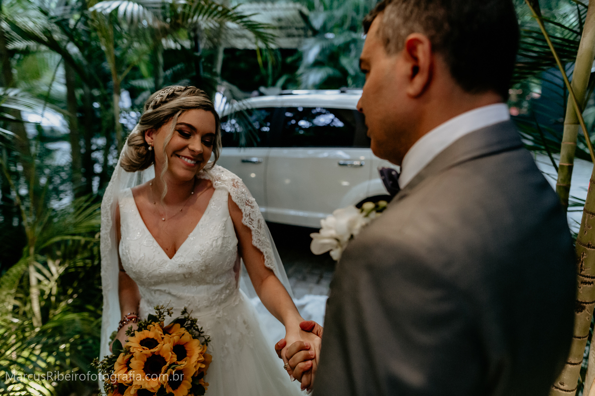 pai-e-noiva-casamento-em-santa-teresa-rj-fotos-por-marcus-ribeiro-fotografo-de-casamento-rj