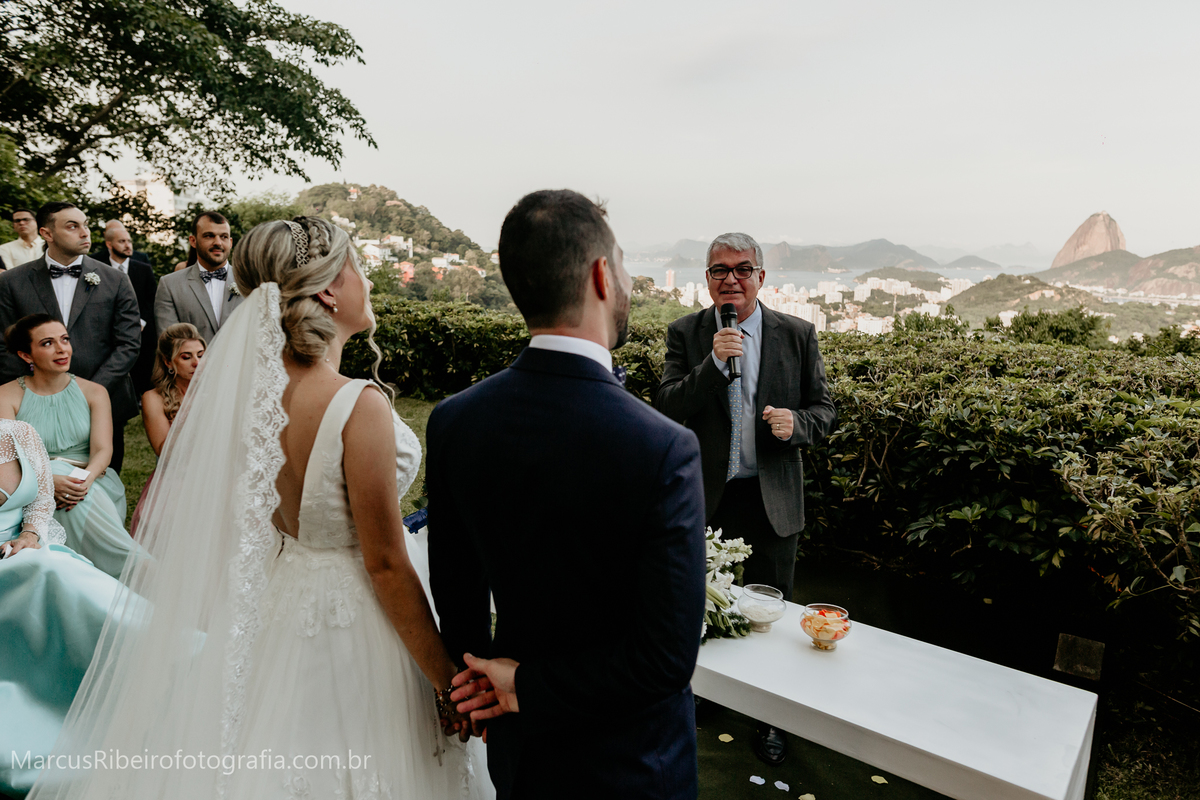 casamento-em-santa-teresa-rj-fotos-por-marcus-ribeiro-fotografo-de-casamento-rj