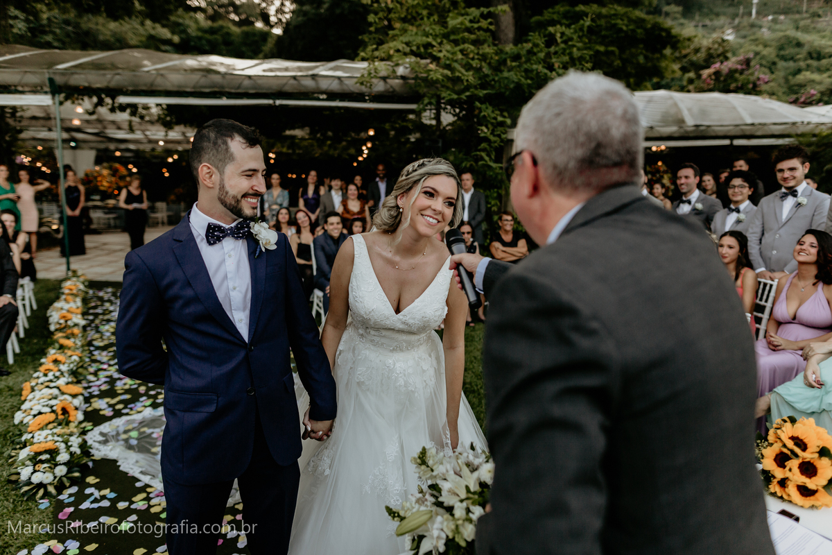 casamento-em-santa-teresa-rj-fotos-por-marcus-ribeiro-fotografo-de-casamento-rj