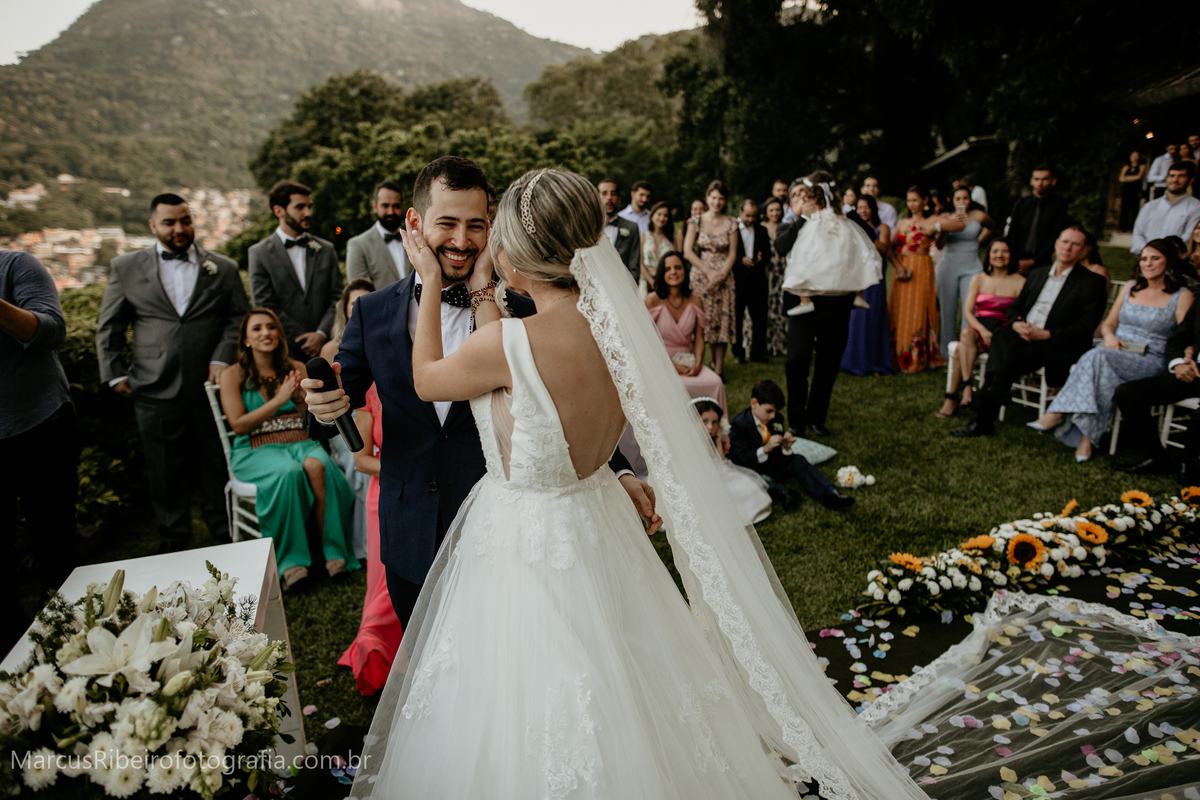 casamento-em-santa-teresa-rj-fotos-por-marcus-ribeiro-fotografo-de-casamento-rj