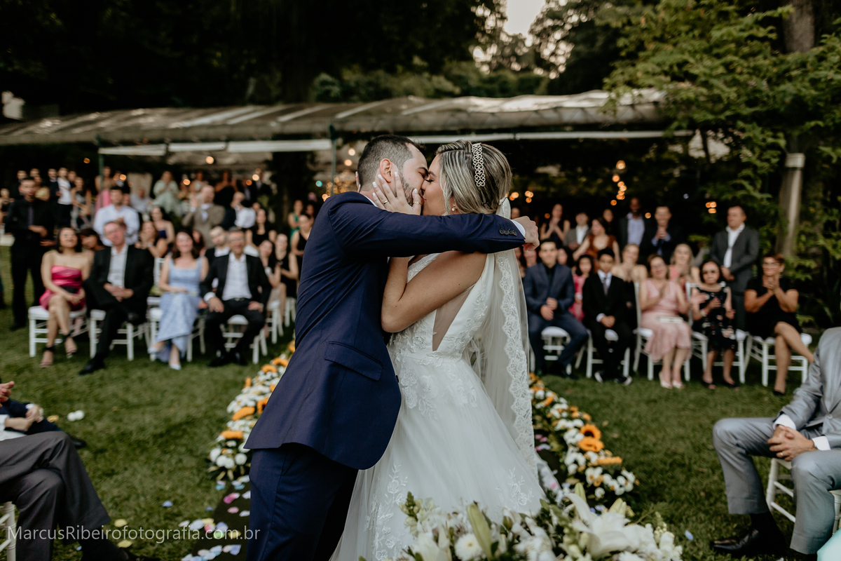 casamento-em-santa-teresa-rj-fotos-por-marcus-ribeiro-fotografo-de-casamento-rj