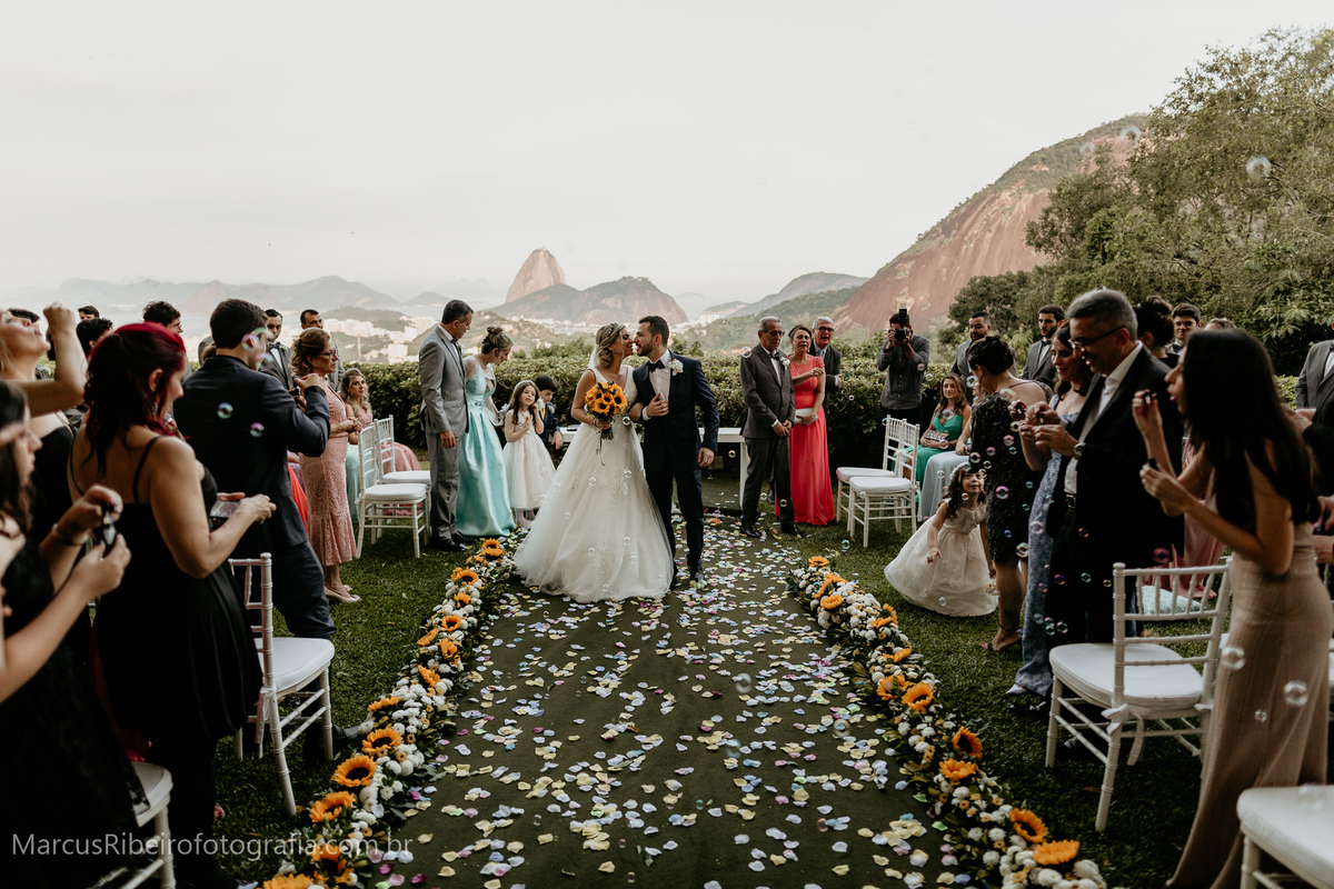 casamento-em-santa-teresa-rj-fotos-por-marcus-ribeiro-fotografo-de-casamento-rj