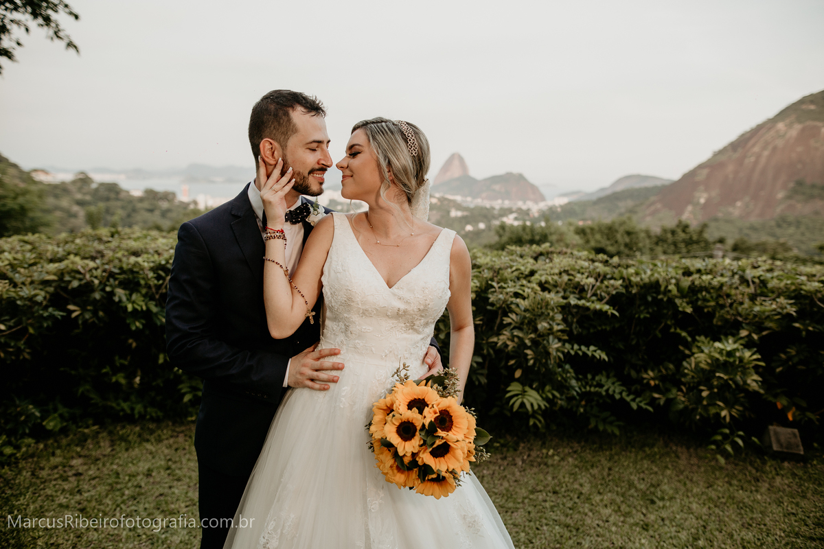 casamento-em-santa-teresa-rj-fotos-por-marcus-ribeiro-fotografo-de-casamento-rj