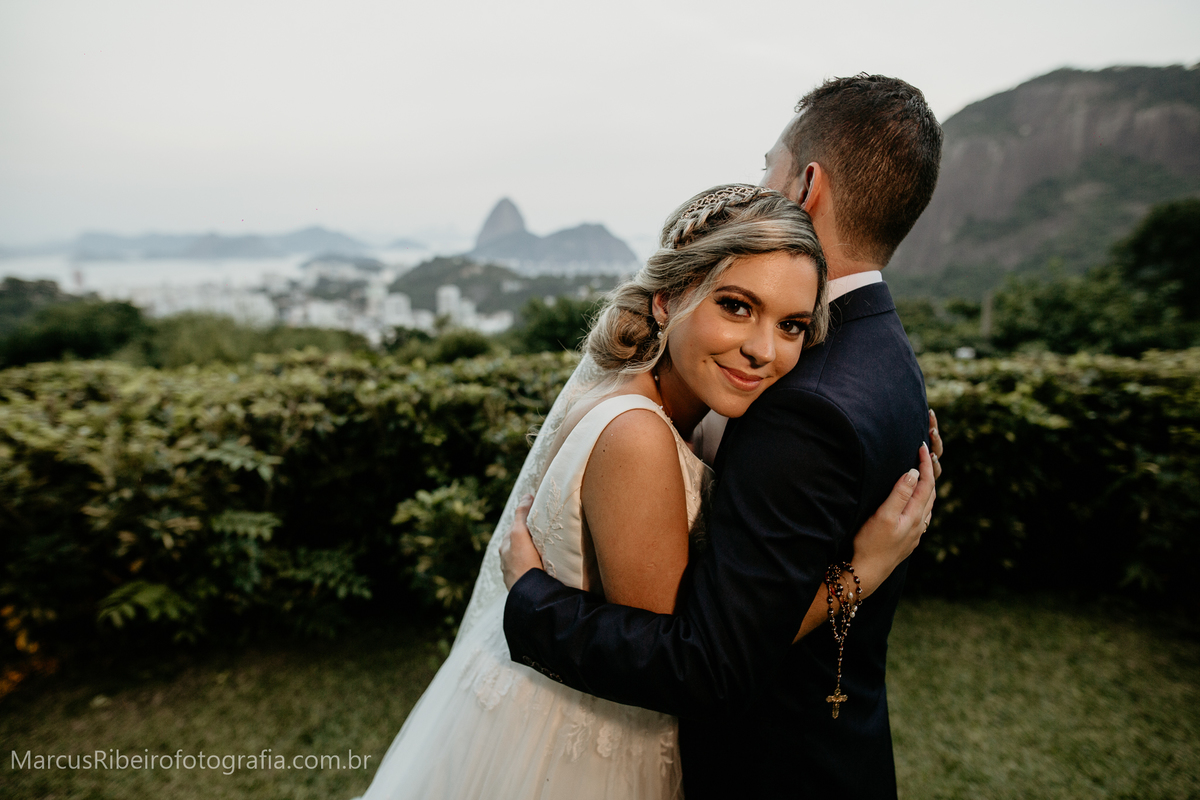 casamento-em-santa-teresa-rj-fotos-por-marcus-ribeiro-fotografo-de-casamento-rj
