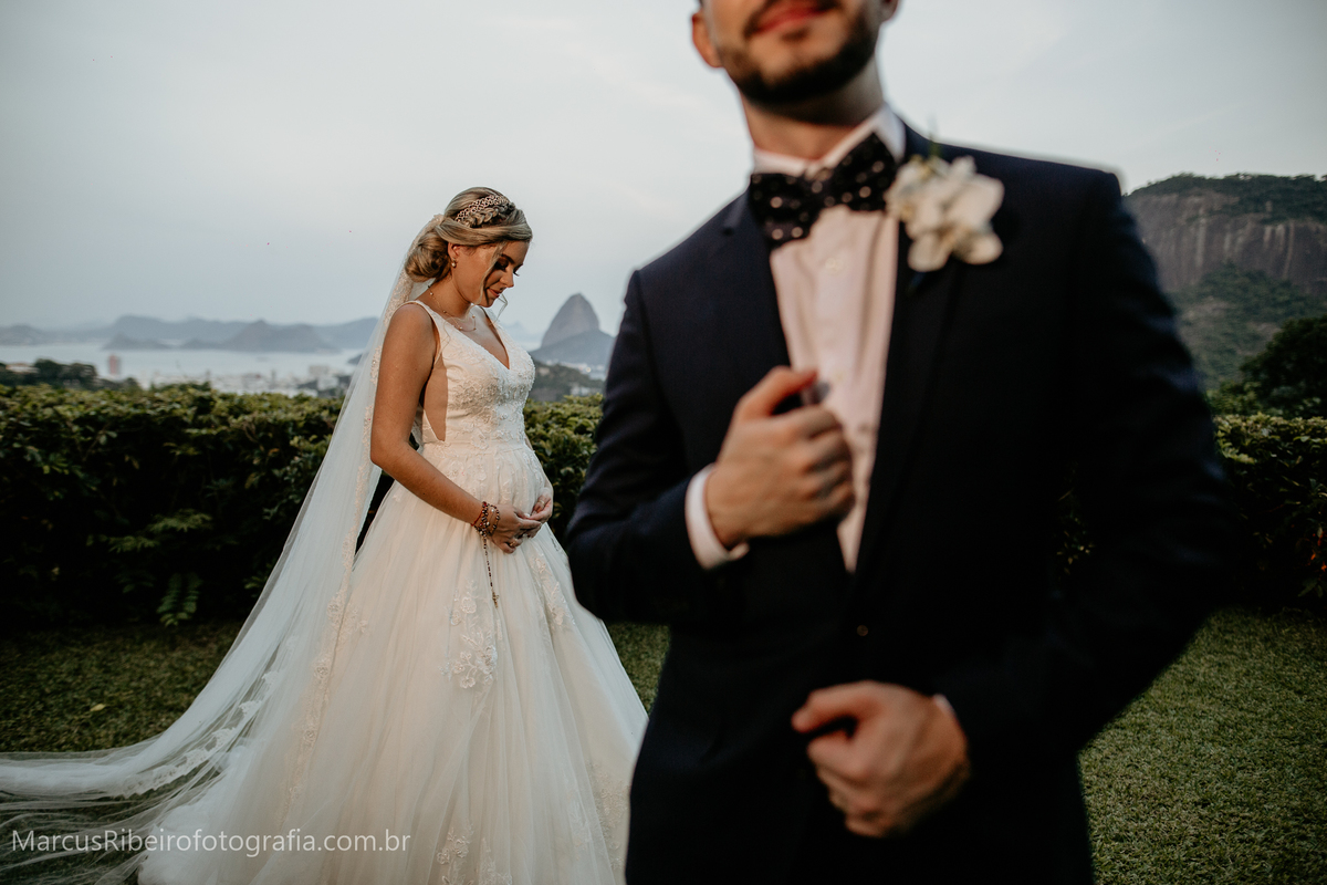 casamento-em-santa-teresa-rj-fotos-por-marcus-ribeiro-fotografo-de-casamento-rj