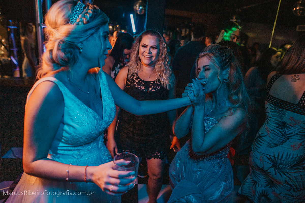 casamento-em-santa-teresa-rj-fotos-por-marcus-ribeiro-fotografo-de-casamento-rj
