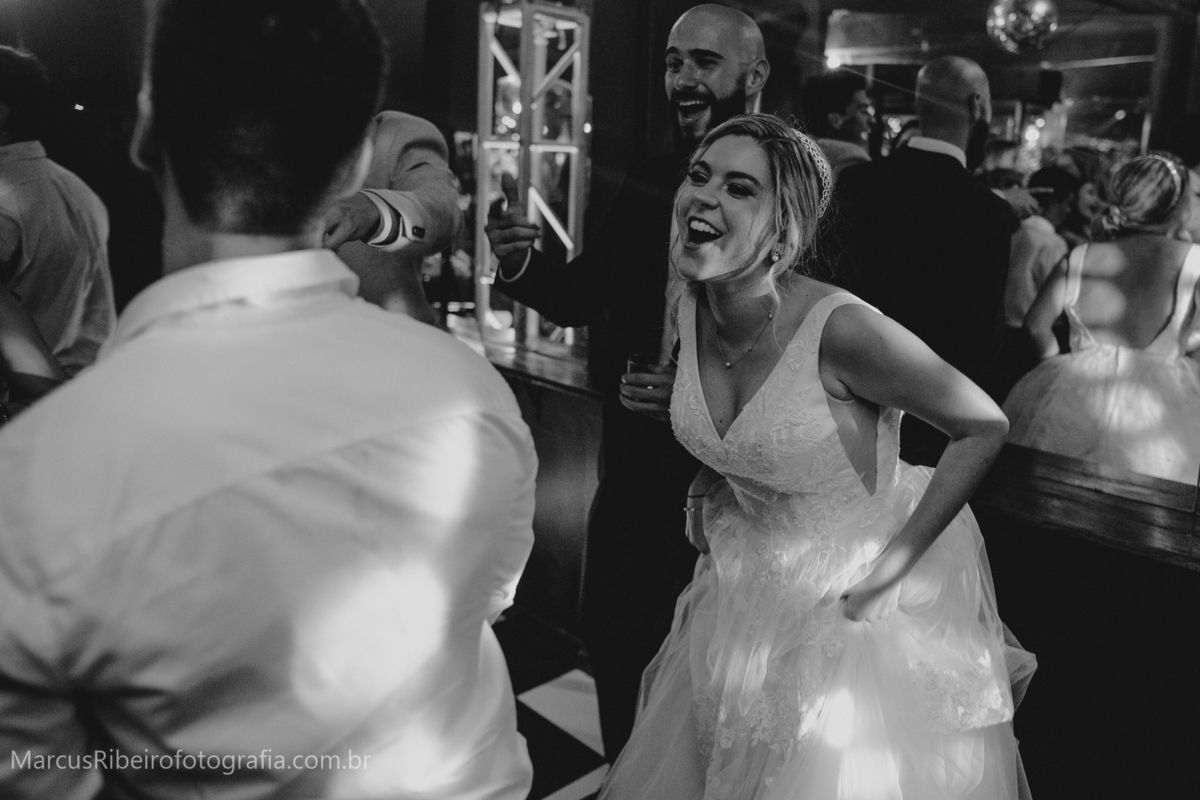 casamento-em-santa-teresa-rj-fotos-por-marcus-ribeiro-fotografo-de-casamento-rj