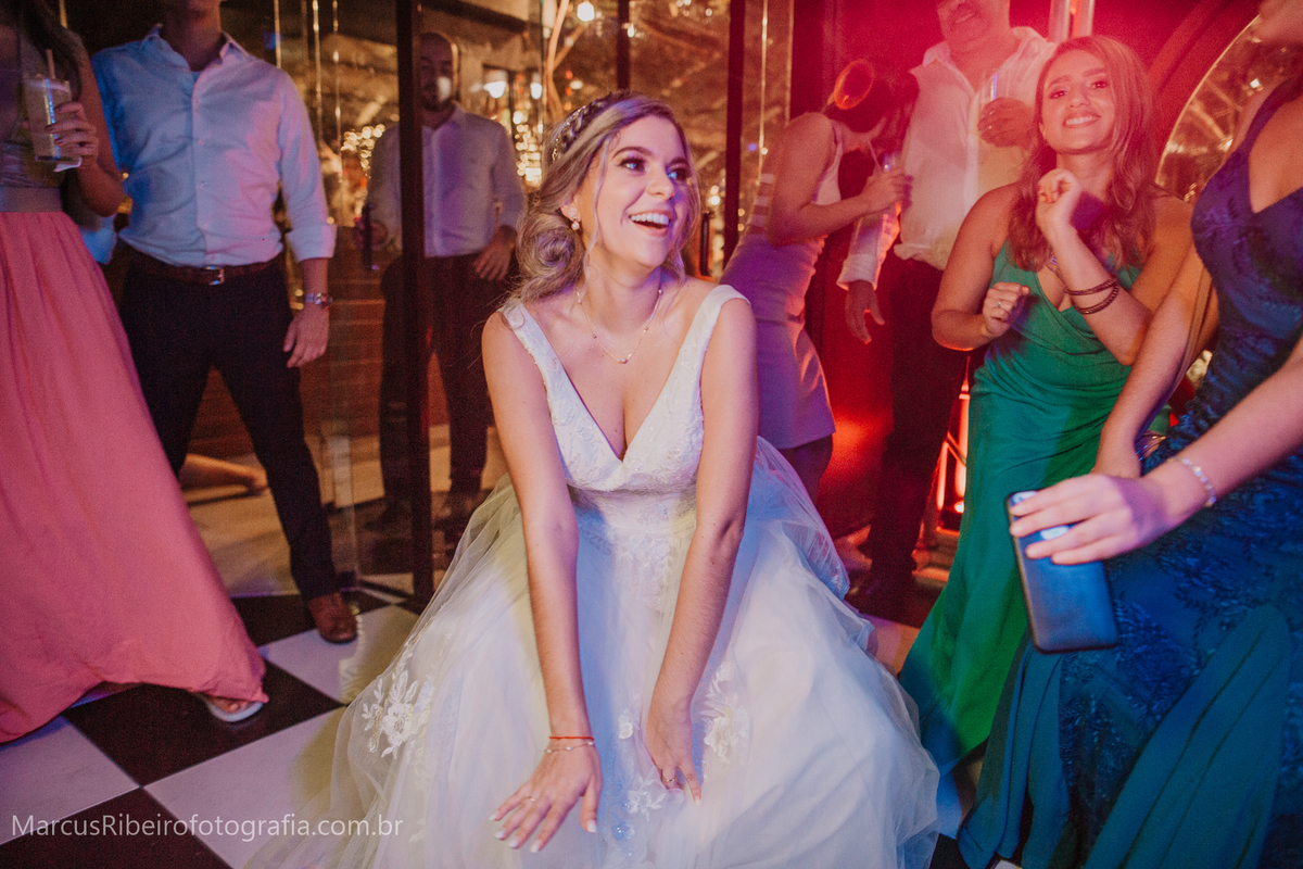 casamento-em-santa-teresa-rj-fotos-por-marcus-ribeiro-fotografo-de-casamento-rj