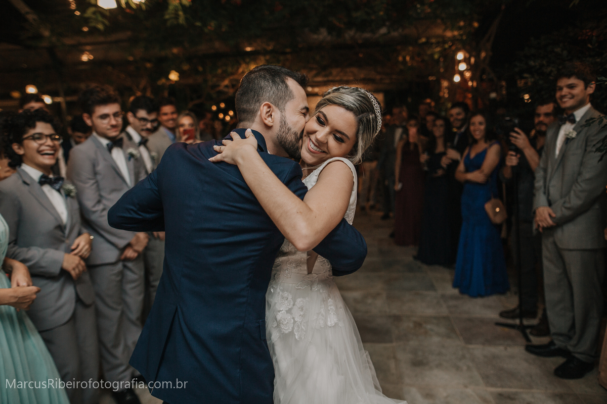 casamento-em-santa-teresa-rj-fotos-por-marcus-ribeiro-fotografo-de-casamento-rj