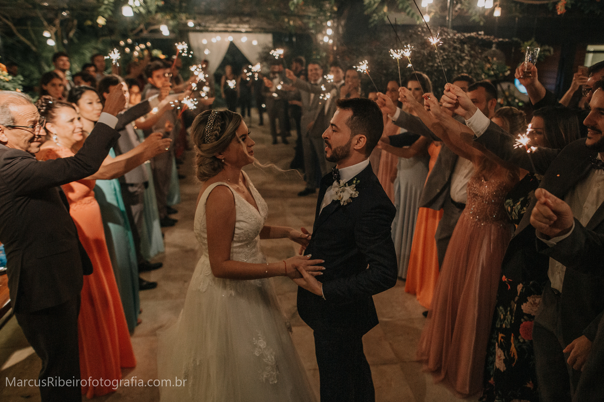 casamento-em-santa-teresa-rj-fotos-por-marcus-ribeiro-fotografo-de-casamento-rj