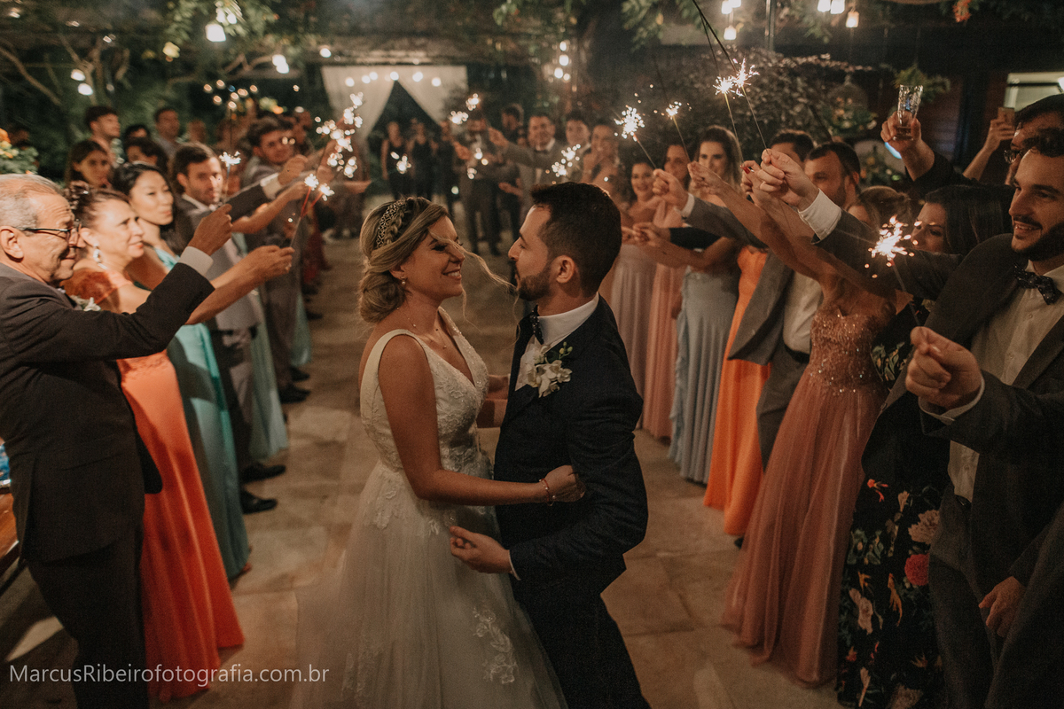 casamento-em-santa-teresa-rj-fotos-por-marcus-ribeiro-fotografo-de-casamento-rj