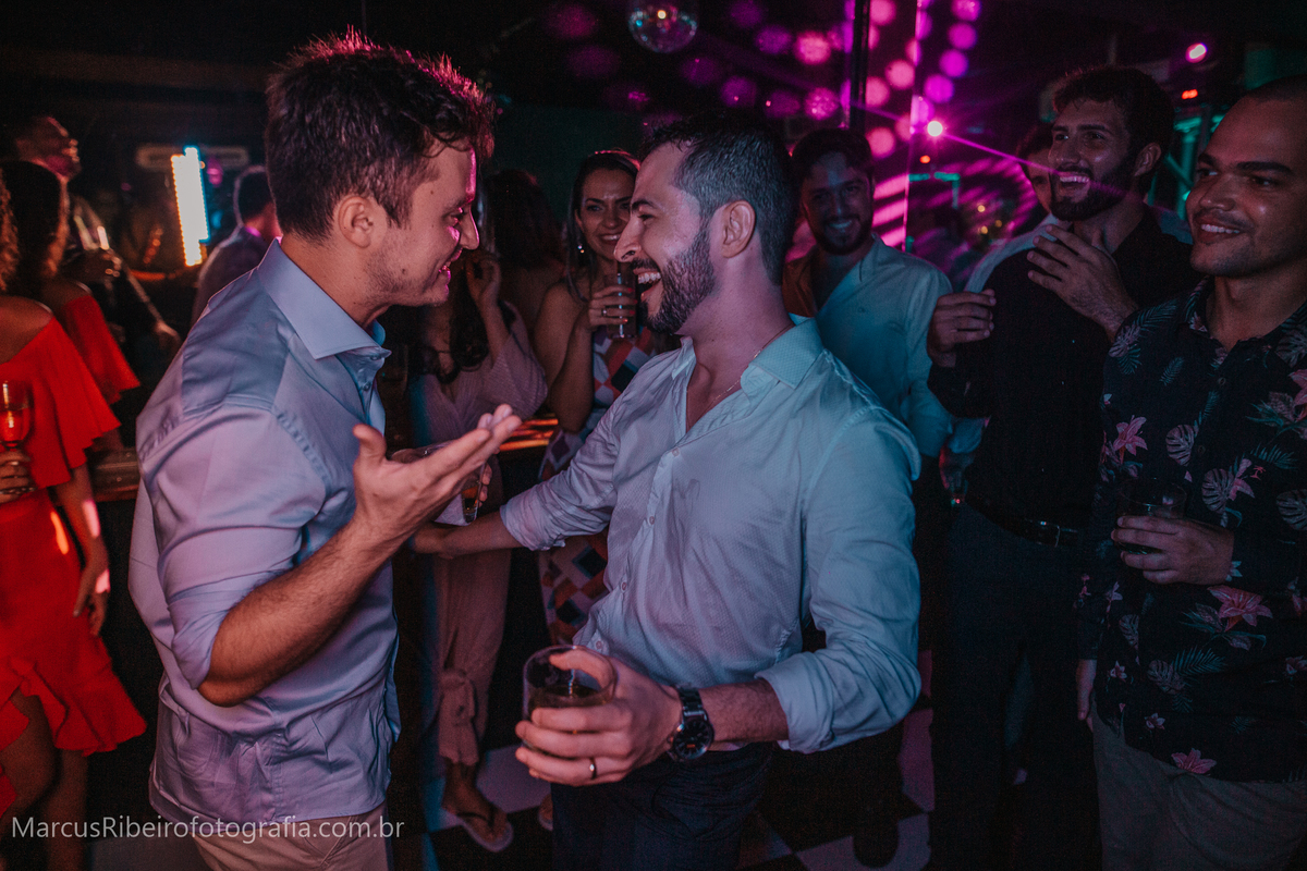 casamento-em-santa-teresa-rj-fotos-por-marcus-ribeiro-fotografo-de-casamento-rj