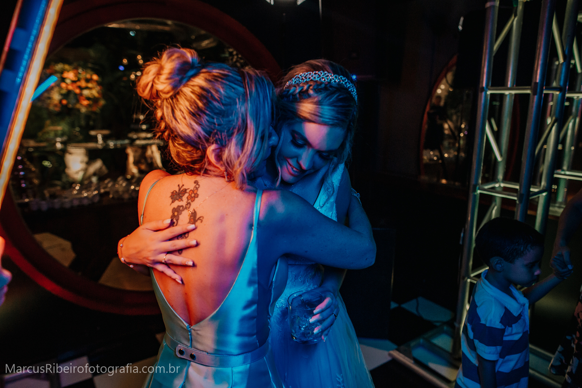 casamento-em-santa-teresa-rj-fotos-por-marcus-ribeiro-fotografo-de-casamento-rj