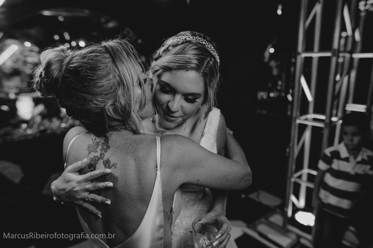 casamento-em-santa-teresa-rj-fotos-por-marcus-ribeiro-fotografo-de-casamento-rj