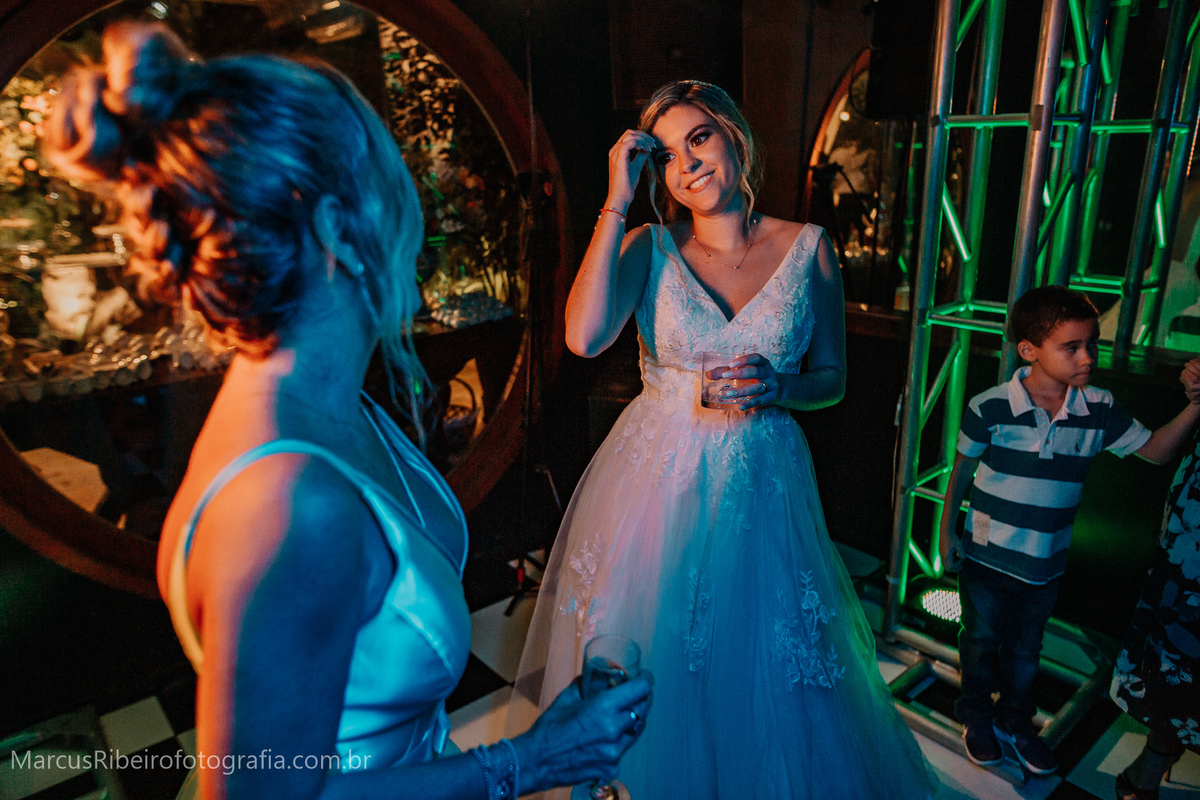 casamento-em-santa-teresa-rj-fotos-por-marcus-ribeiro-fotografo-de-casamento-rj