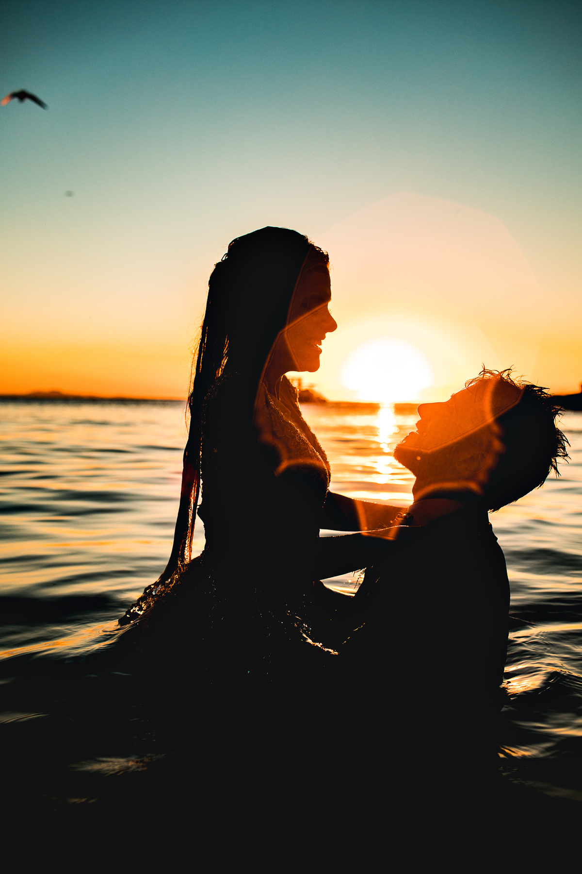 foto-de-silhueta-de casa-fotografia-de-marcus-ribeiro-fotografo-de-casamento-rj-buzios