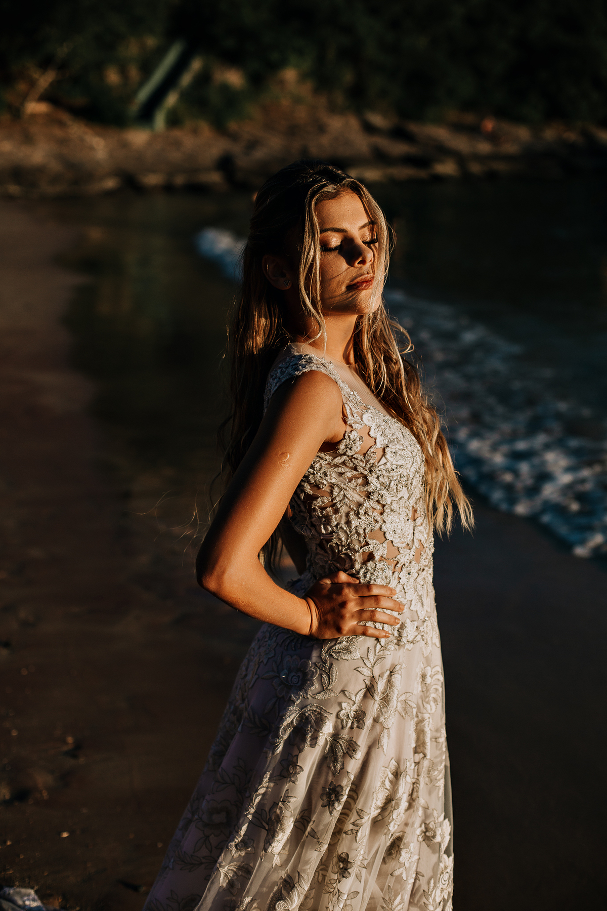 foto-de-noiva-buzios-fotografia-de-marcus-ribeiro-fotografo-de-casamento-rj-buzios