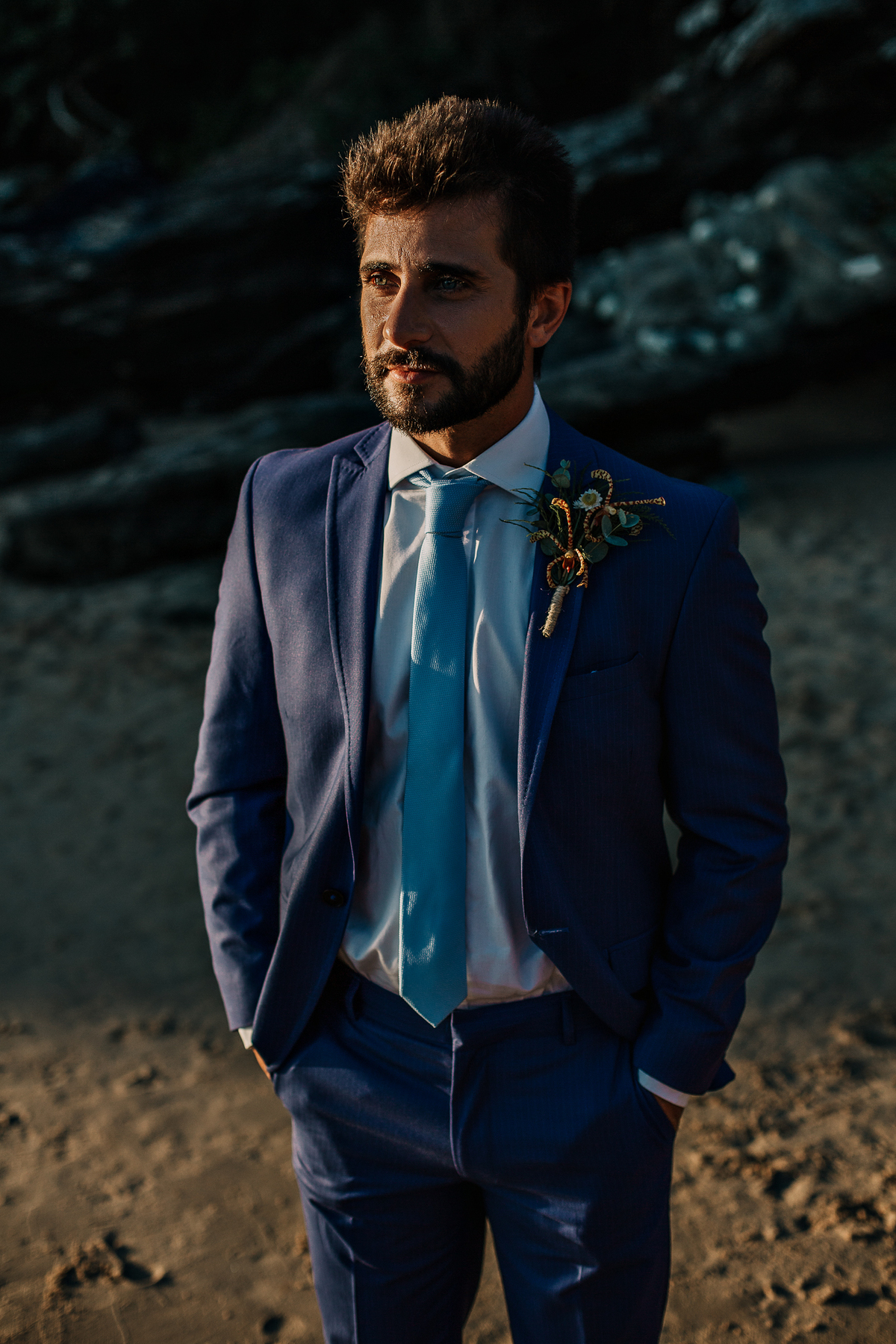 noivo-em-buzios-fotografia-de-marcus-ribeiro-fotografo-de-casamento-rj-buzios