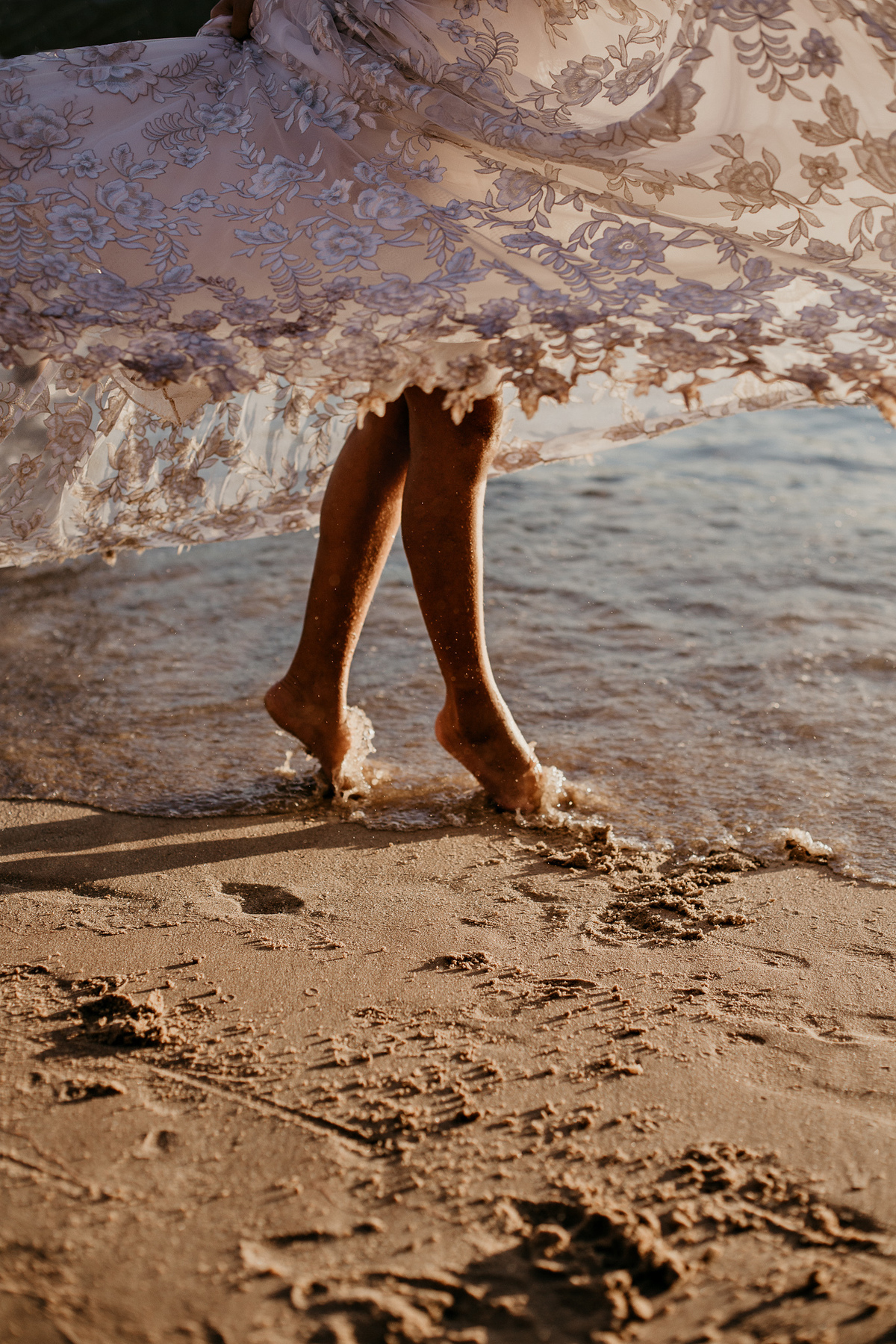 ensaio-de-casal-em-buzios-noiva-dancando-fotografia-de-marcus-ribeiro-fotografo-de-casamento-rj-buzios