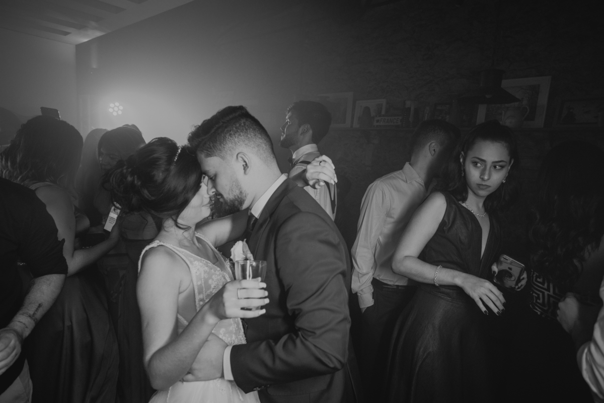 festa-de-casamento-bristro-do-ouvidor-rj