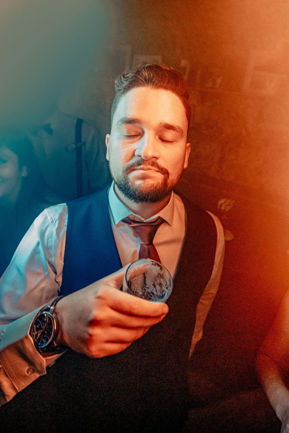 festa-de-casamento-bristro-do-ouvidor-rj