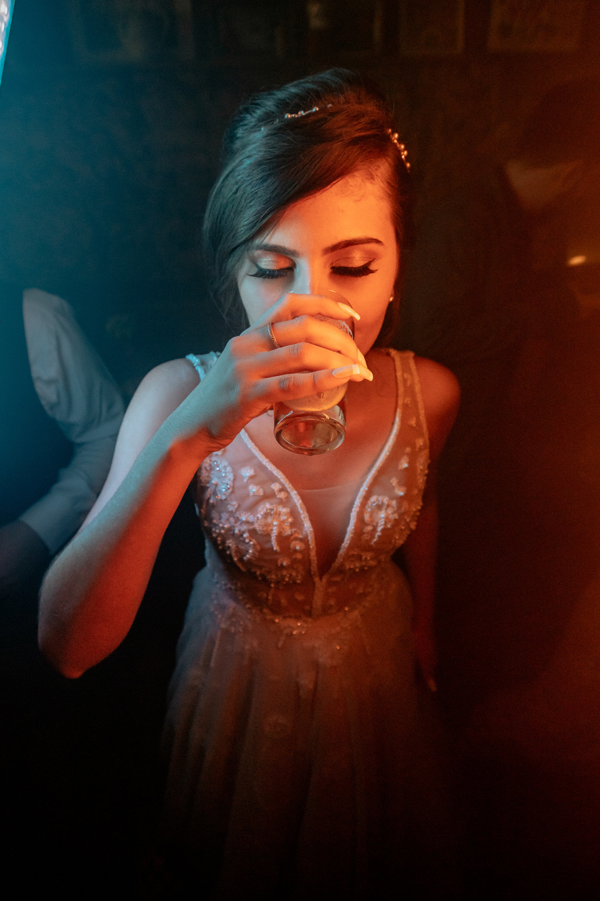 festa-de-casamento-bristro-do-ouvidor-rj