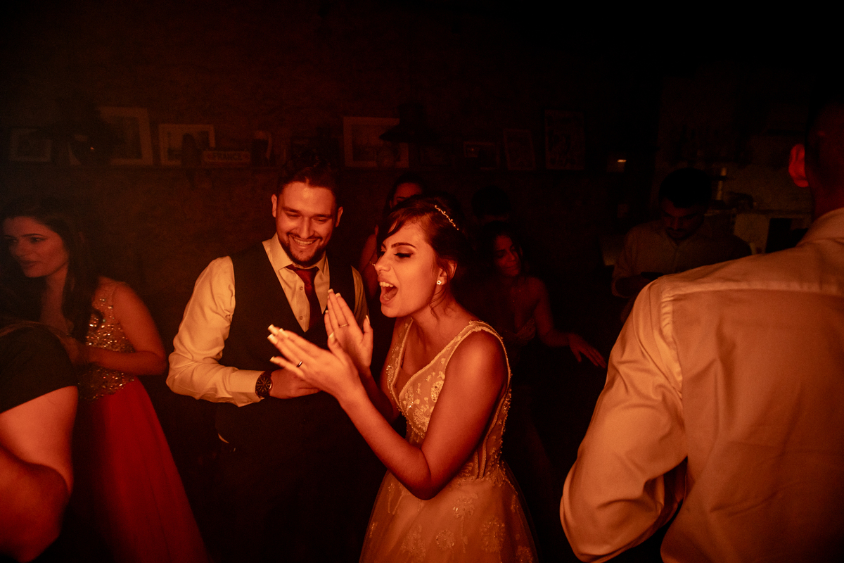 festa-de-casamento-bristro-do-ouvidor-rj