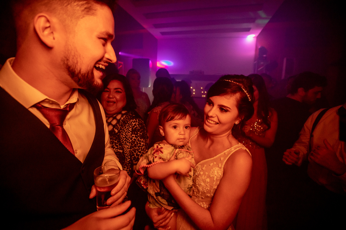 festa-de-casamento-bristro-do-ouvidor-rj