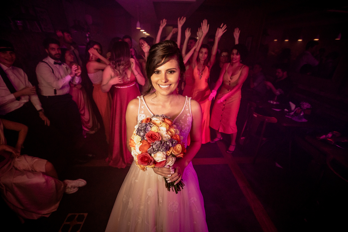 festa-de-casamento-bristro-do-ouvidor-rj