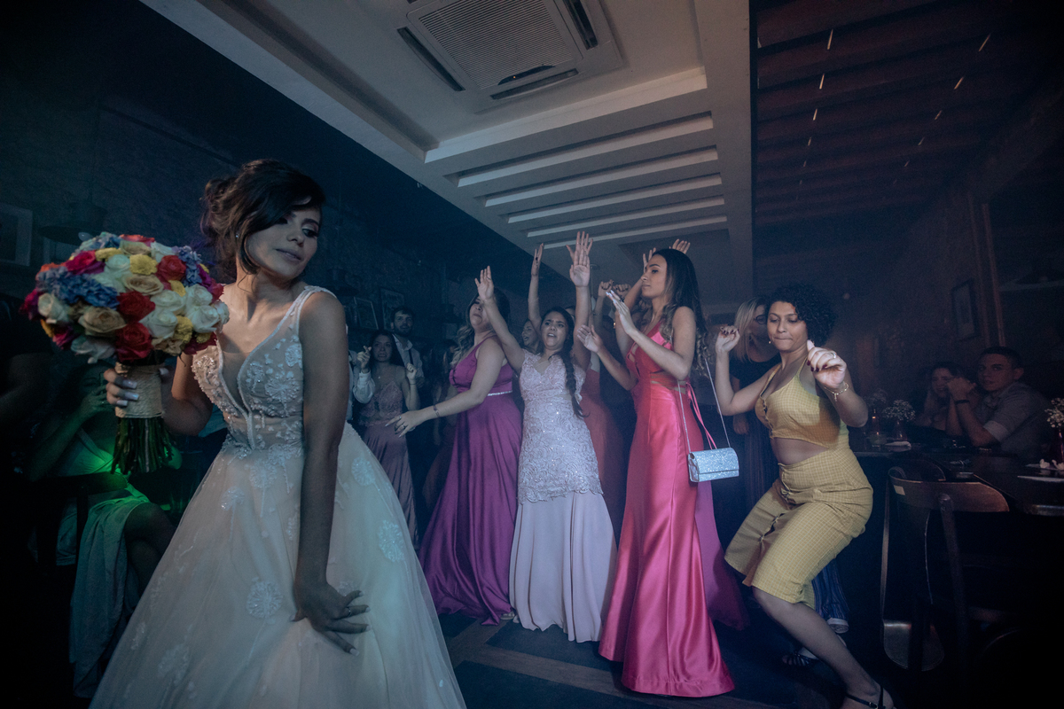 festa-de-casamento-bristro-do-ouvidor-rj