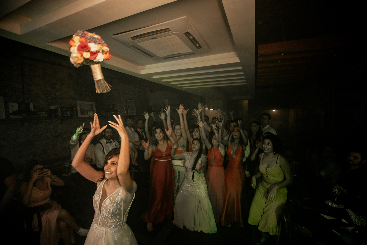 festa-de-casamento-bristro-do-ouvidor-rj