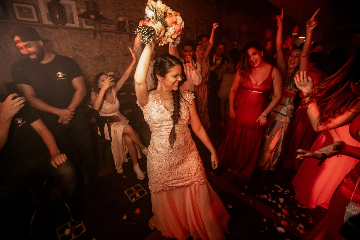 festa-de-casamento-bristro-do-ouvidor-rj