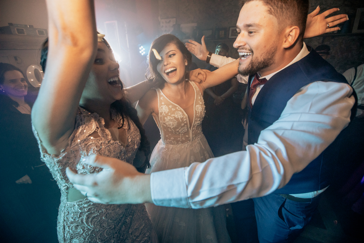 festa-de-casamento-bristro-do-ouvidor-rj