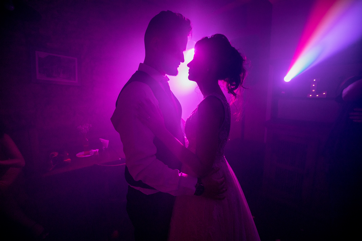 festa-de-casamento-bristro-do-ouvidor-rj