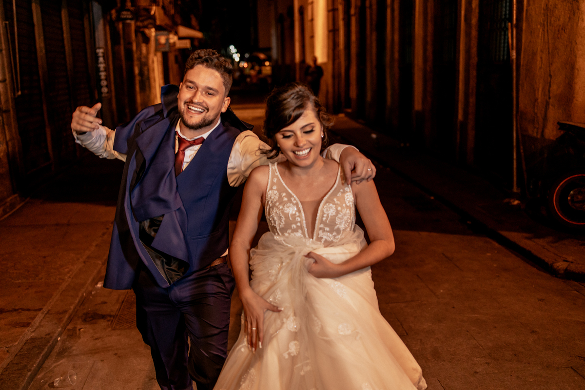 festa-de-casamento-bristro-do-ouvidor-rj