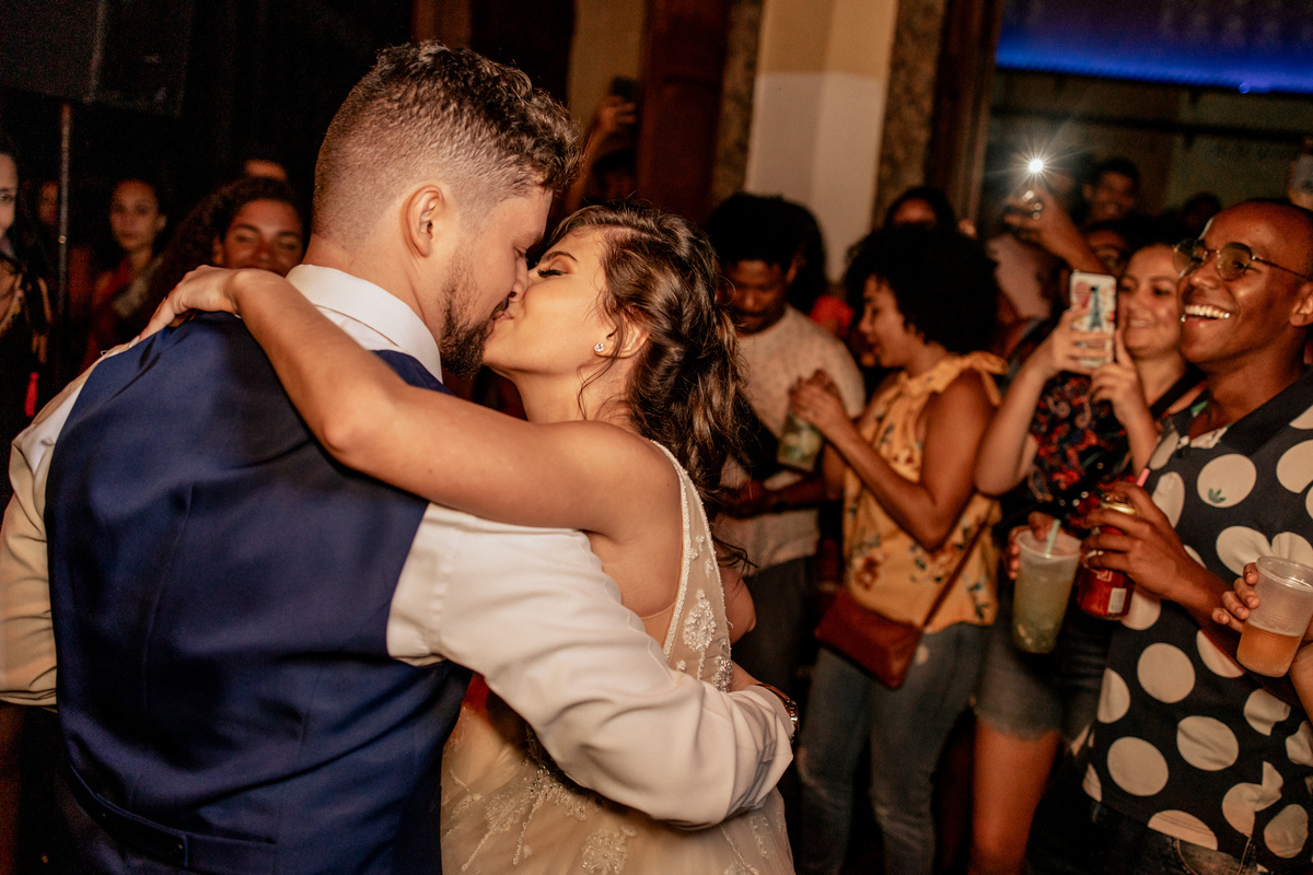 festa-de-casamento-bristro-do-ouvidor-rj