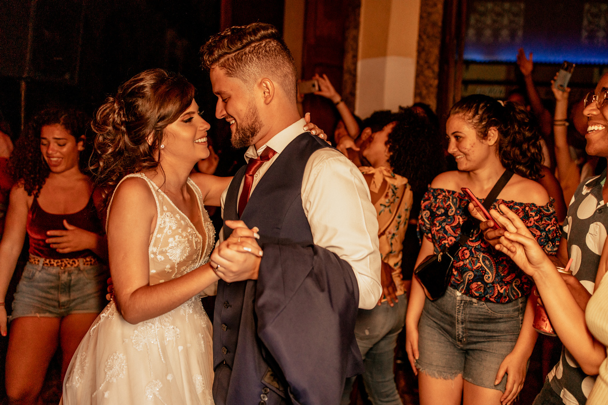 festa-de-casamento-bristro-do-ouvidor-rj