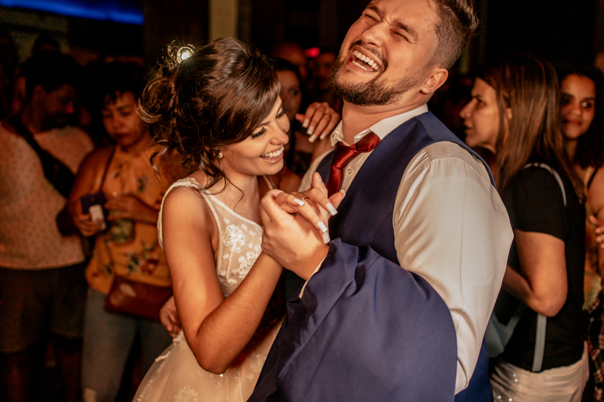 festa-de-casamento-bristro-do-ouvidor-rj