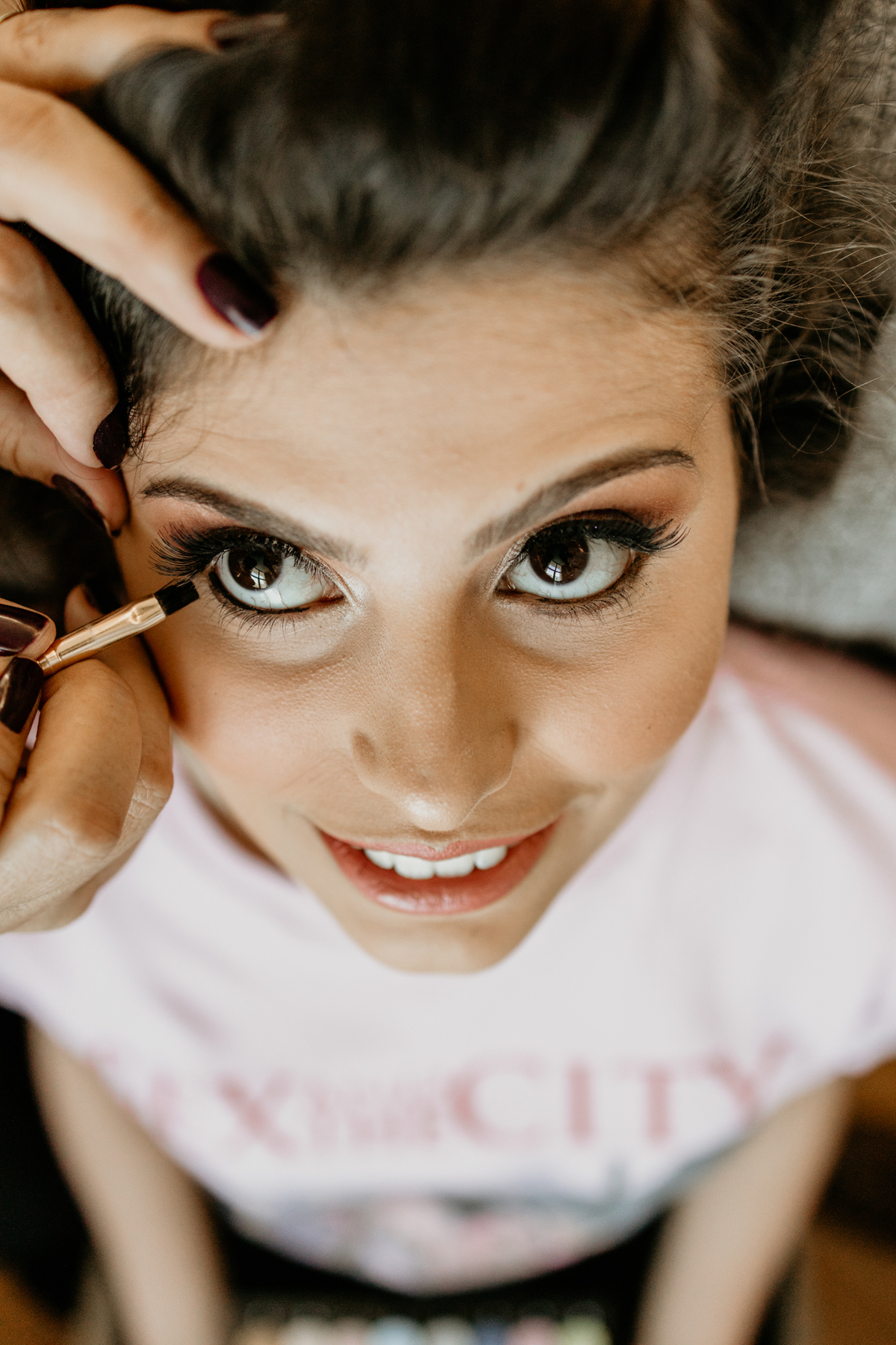 Making-of-noiva-se-maquiando-hotel-prodigy-rio-de-janeiro-foto-por-marcus-ribeiro-fotografo-de-casamento