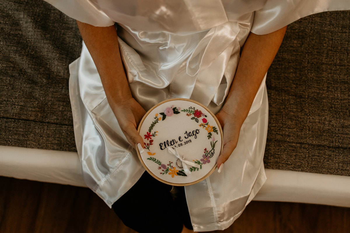 Making-of-noiva-hotel-prodigy-rio-de-janeiro-foto-por-marcus-ribeiro-fotografo-de-casamento