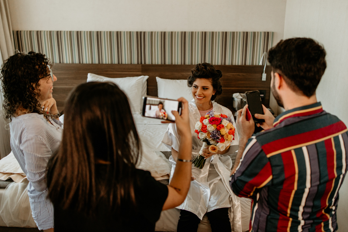 Making-of-noiva-hotel-prodigy-rio-de-janeiro-foto-por-marcus-ribeiro-fotografo-de-casamento