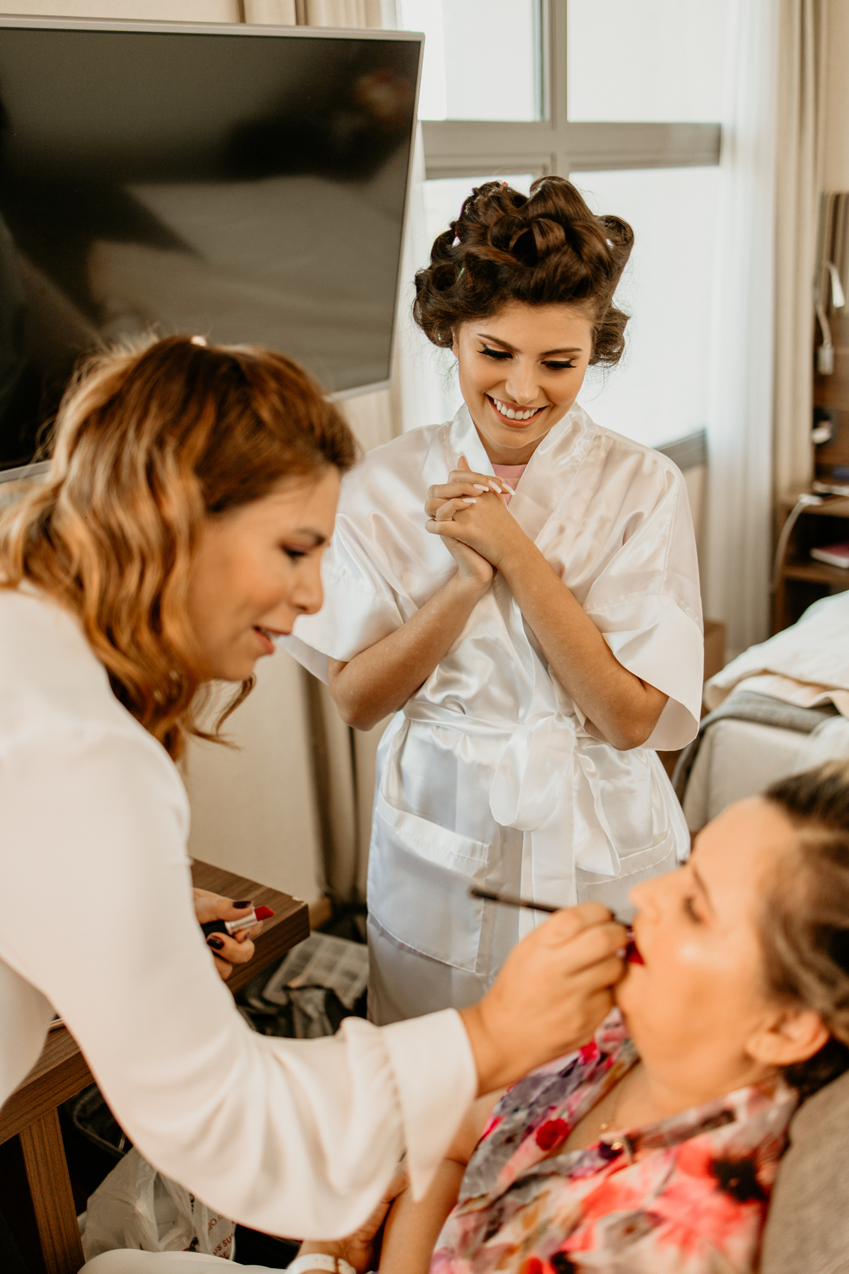 Making-of-noiva-hotel-prodigy-rio-de-janeiro-foto-por-marcus-ribeiro-fotografo-de-casamento