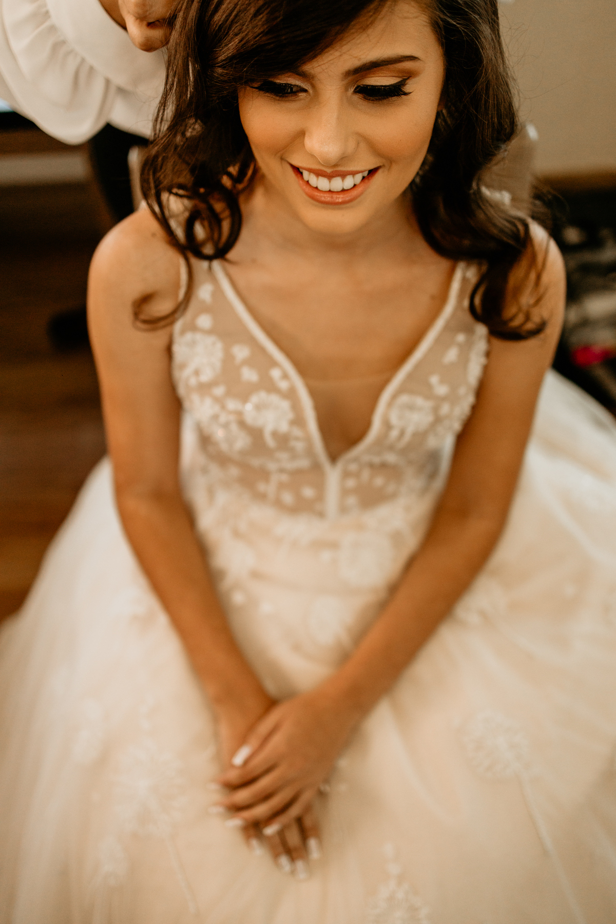 Making-of-noiva-hotel-prodigy-rio-de-janeiro-foto-por-marcus-ribeiro-fotografo-de-casamento