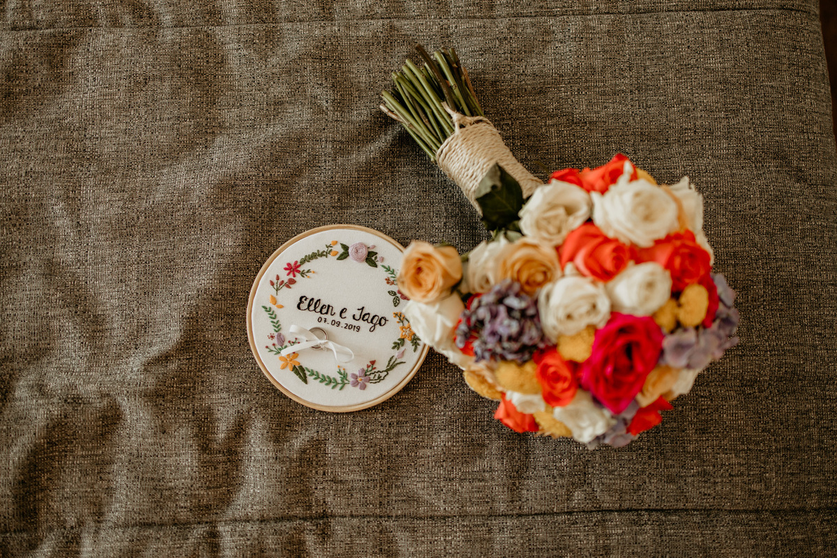 fotografo-de-casamento-no-rio-de-janeiro