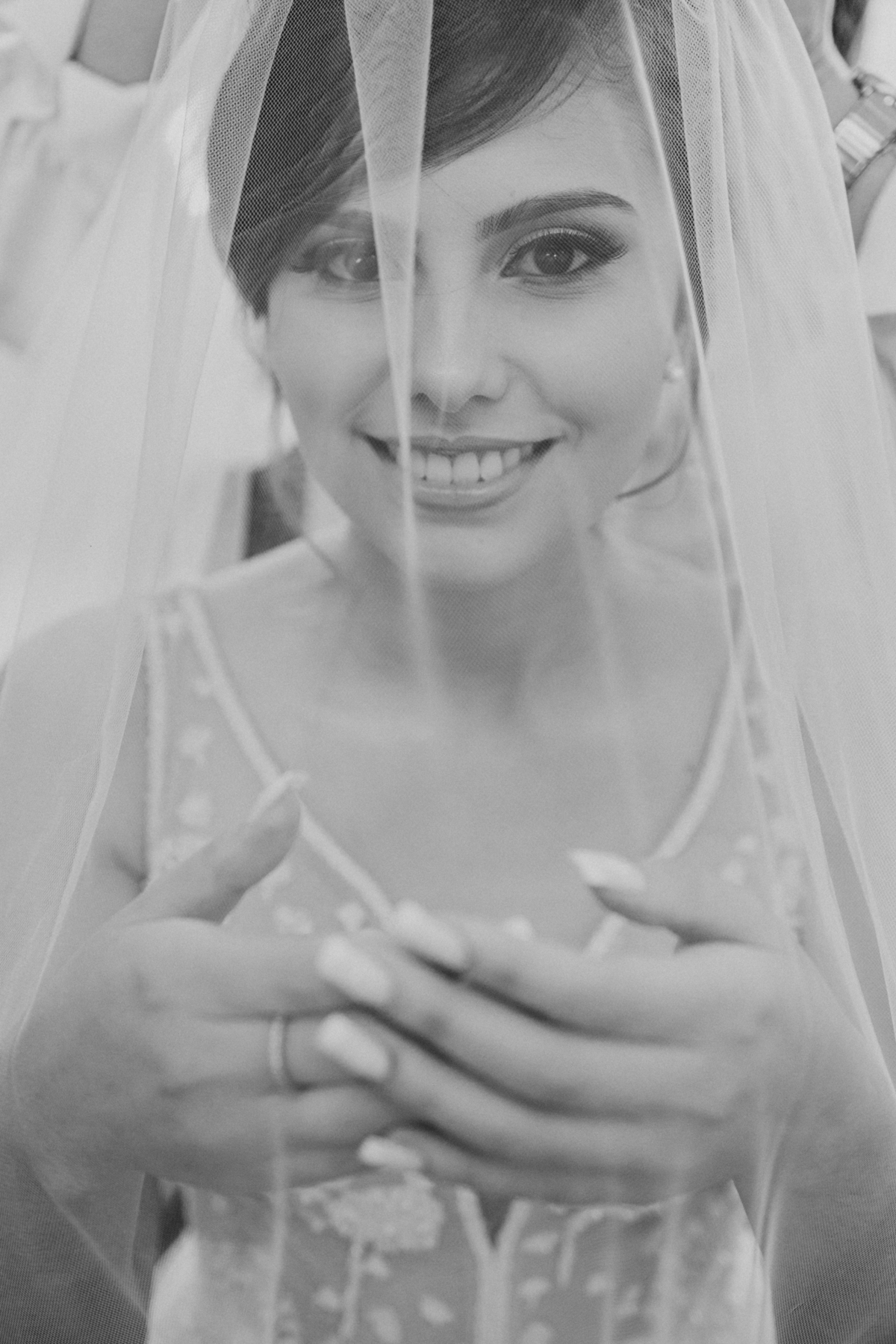 fotografo-de-casamento-no-rio-de-janeiro