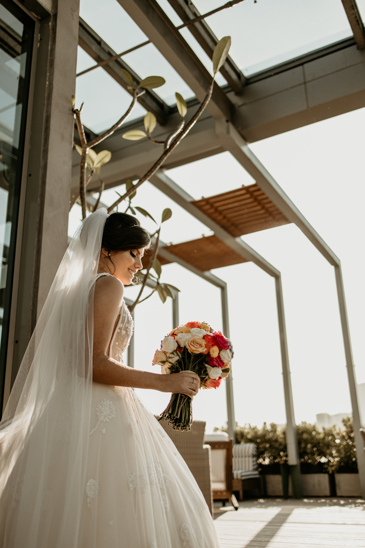 ensio-de-noiva-hotel-prodigy-rio-de-janeiro-fotografo-de-casamento-marcus-ribeiro
