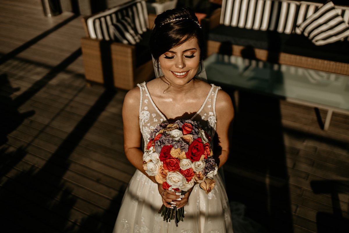 ensio-de-noiva-hotel-prodigy-rio-de-janeiro-fotografo-de-casamento-marcus-ribeiro