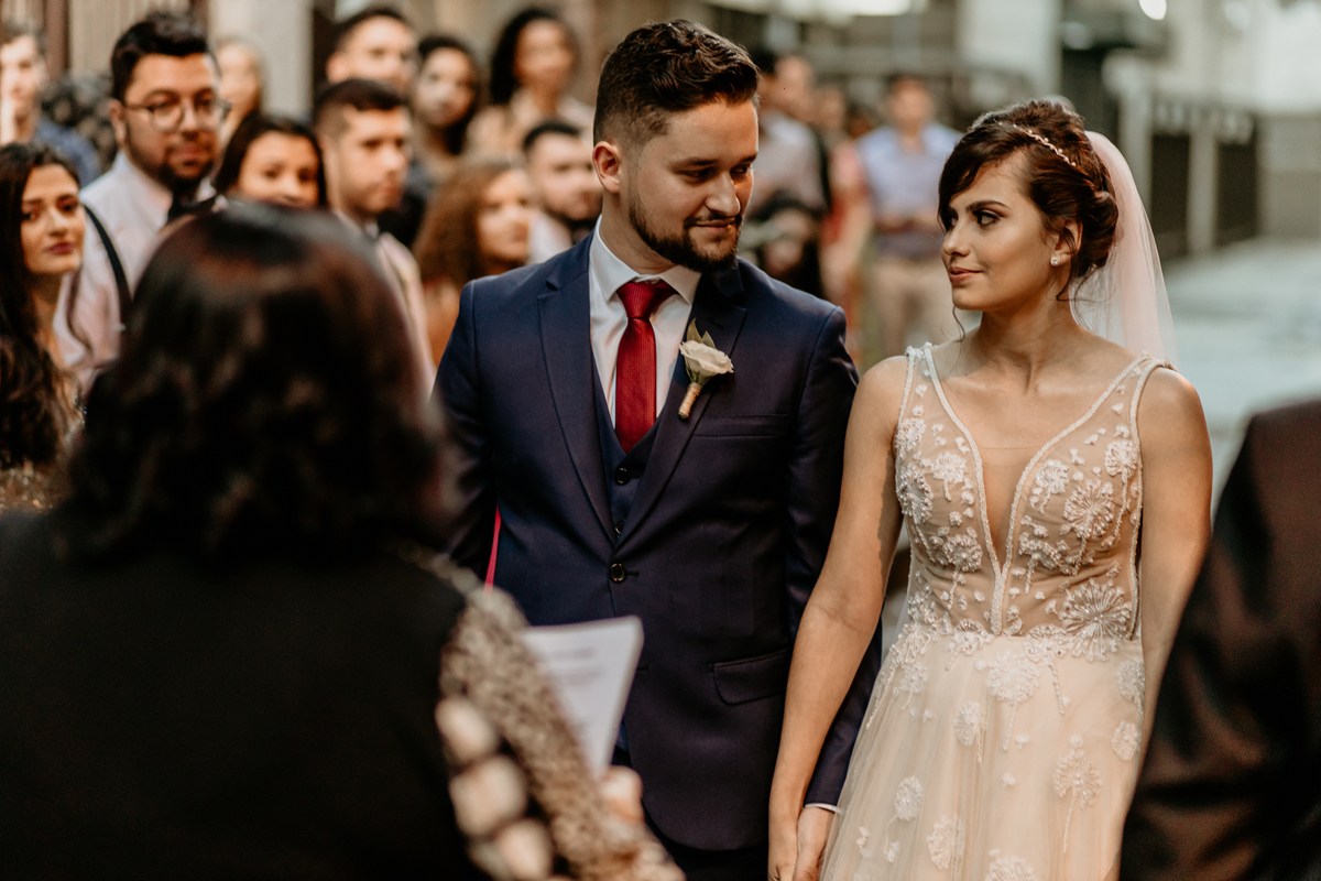 Csamento-na-rua-centro-do-rj-foto-de-marcus-ribeiro-fotografo-de-casamento-rio-de-janeiro